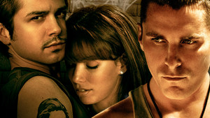 bg-image-low-res