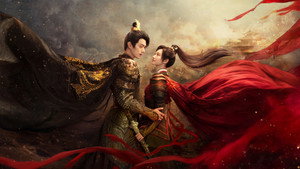 bg-image-low-res