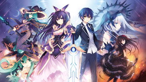 bg-image-low-res