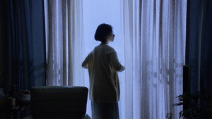 bg-image-low-res