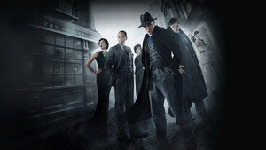 bg-image-low-res