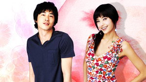 bg-image-low-res