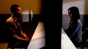 bg-image-low-res