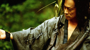 bg-image-low-res