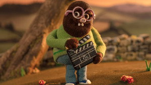 bg-image-low-res