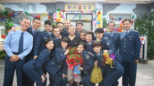 bg-image-low-res