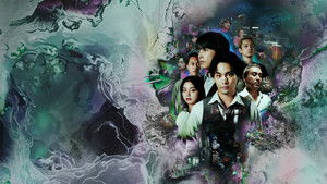 bg-image-low-res