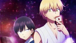 bg-image-low-res