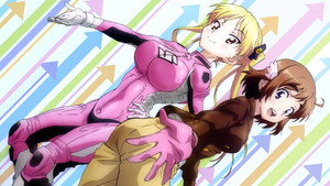 bg-image-low-res