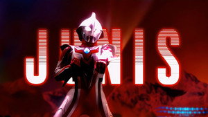 bg-image-low-res