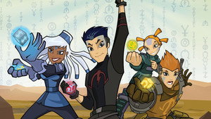 bg-image-low-res