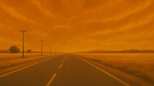 bg-image-low-res