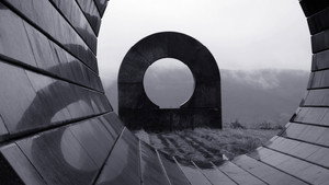 bg-image-low-res