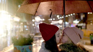 bg-image-low-res