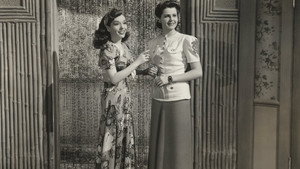 bg-image-low-res