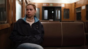 bg-image-low-res