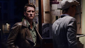 bg-image-low-res