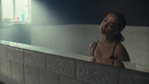 bg-image-low-res