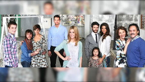 bg-image-low-res