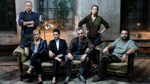 bg-image-low-res