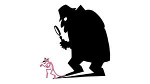 bg-image-low-res