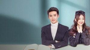 bg-image-low-res