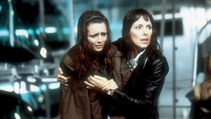 bg-image-low-res