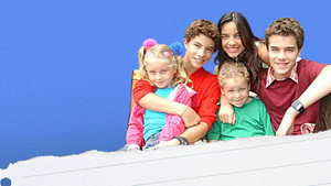 bg-image-low-res