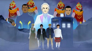 bg-image-low-res