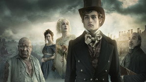 bg-image-low-res