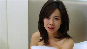 bg-image-low-res