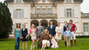 bg-image-low-res