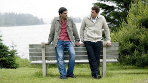 bg-image-low-res