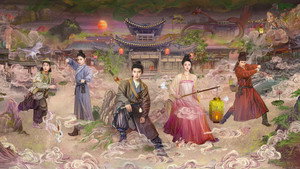 bg-image-low-res
