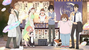 bg-image-low-res
