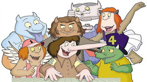 bg-image-low-res