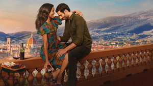 bg-image-low-res