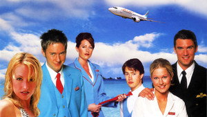 bg-image-low-res