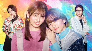 bg-image-low-res