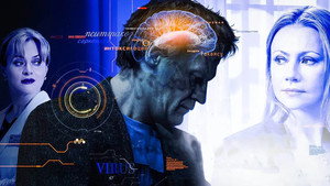 bg-image-low-res