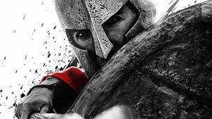 bg-image-low-res