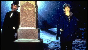 bg-image-low-res