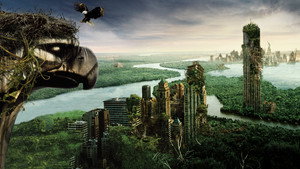 bg-image-low-res