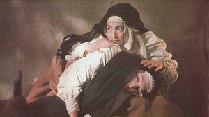 bg-image-low-res