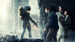 bg-image-low-res