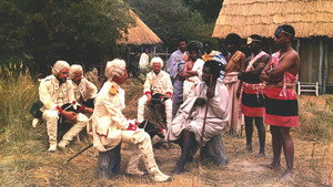 bg-image-low-res