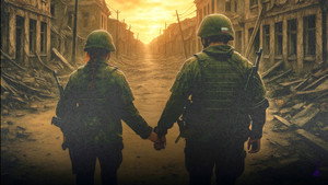 bg-image-low-res