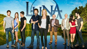 bg-image-low-res
