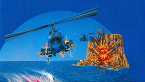 bg-image-low-res
