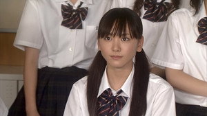 bg-image-low-res